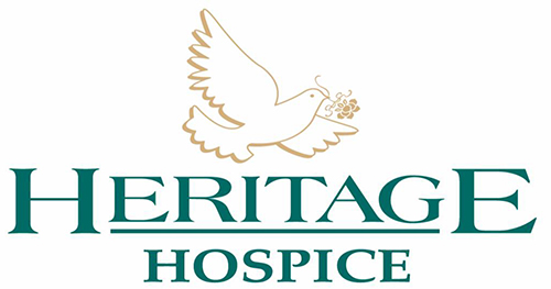 Heritage Hospice